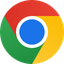 Instaliraj All In One ekstenziju za Chrome